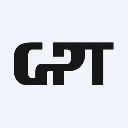 GPT