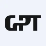 GPT