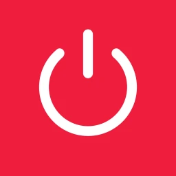 KGN