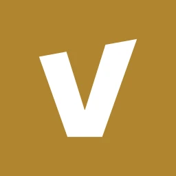 VENU
