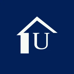 UMH