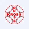 KROSS