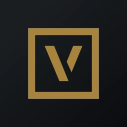 VST