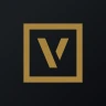 VST