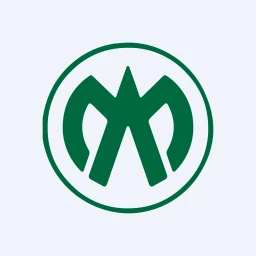 1967