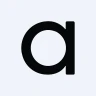 1AZ