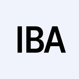 IBAC