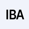IBAC