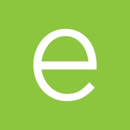 EHTH