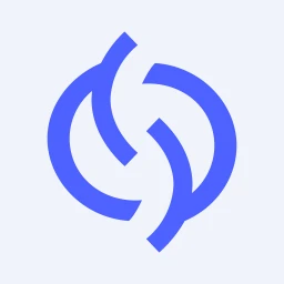 CSUD3