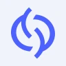 CSUD3
