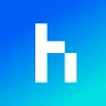 HIGHUSD