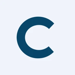 CRDL