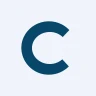 CRDL