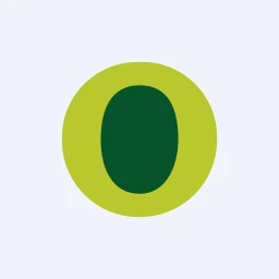 OLE