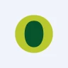 OLE