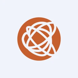 SYZ