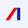 ALD