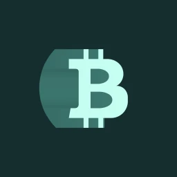 LBTCUSDT