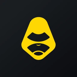 APEXUSDT