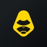 APEXUSDT