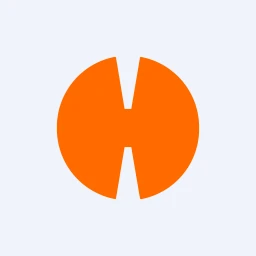 HEMIUSDT