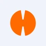 HEMIUSDT
