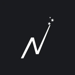 NAZARA