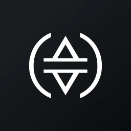 USDEUSDT