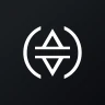 USDEUSDT