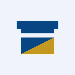 LFBCF