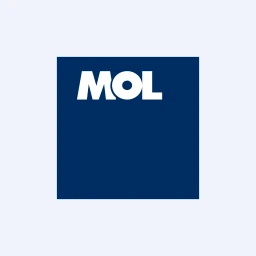MOL
