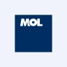 MOL