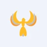 AQI