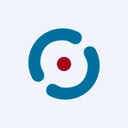 YPSN