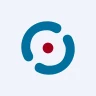 YPSN