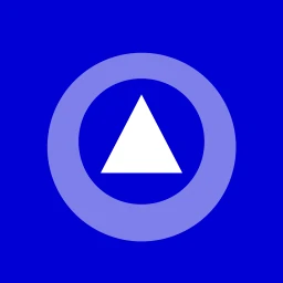 NLCINDIA