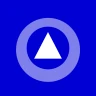 NLCINDIA
