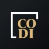 CODI