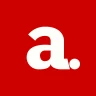 ABXX