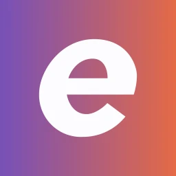 ENFUSDT