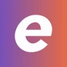 ENFUSDT