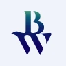 BWLP