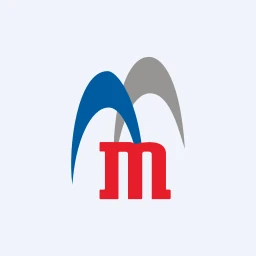 MACPOWER