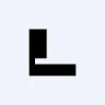 1234