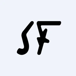 SFER