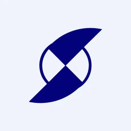 104700