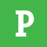 PRE