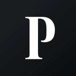 PARRO