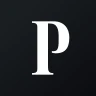 PARRO